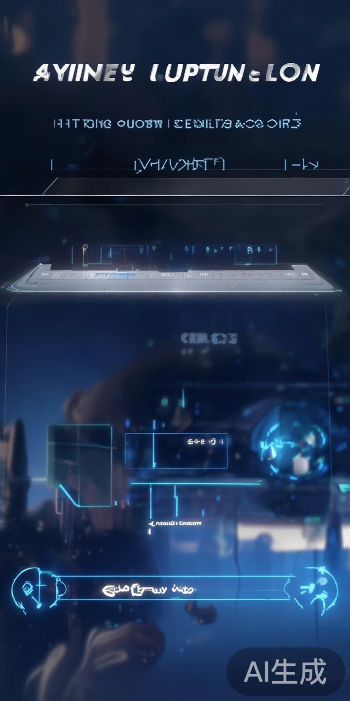 便捷的登录方式：用户只需下载平台后，通过手机号、邮