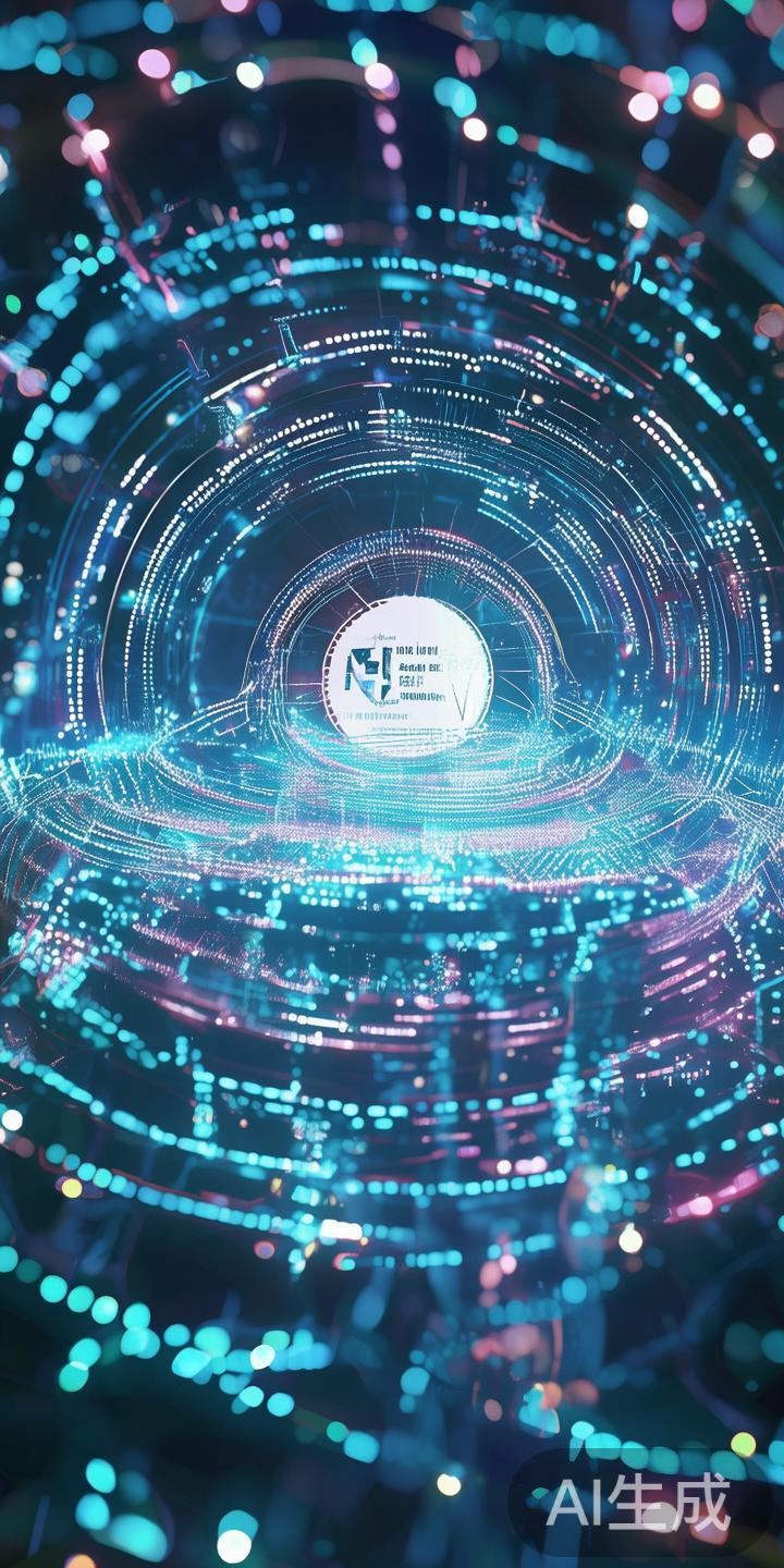 多层次数据加密技术
平台采用先进的SSL/TLS