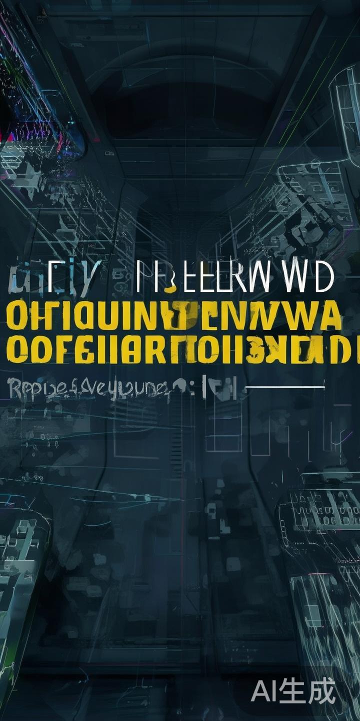 第二步：确保网络环境安全
访问时建议使用安全的网