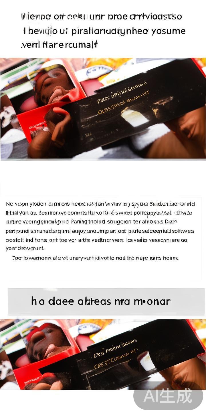 关注优惠的实用性与限制条件
优惠活动的吸引力固然