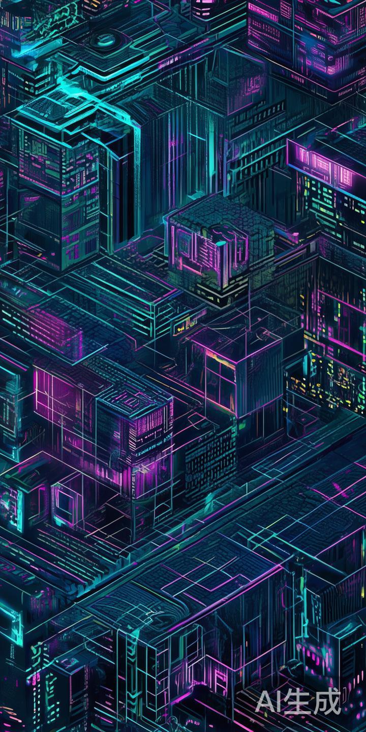 密码作为账户的第一道防线，其安全性直接关系到账户的