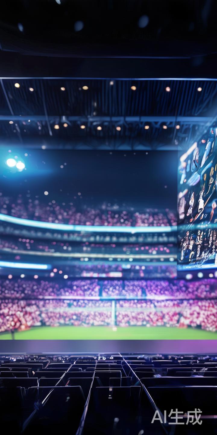 优质的用户体验和稳定的技术支持：平台采用先进的技术