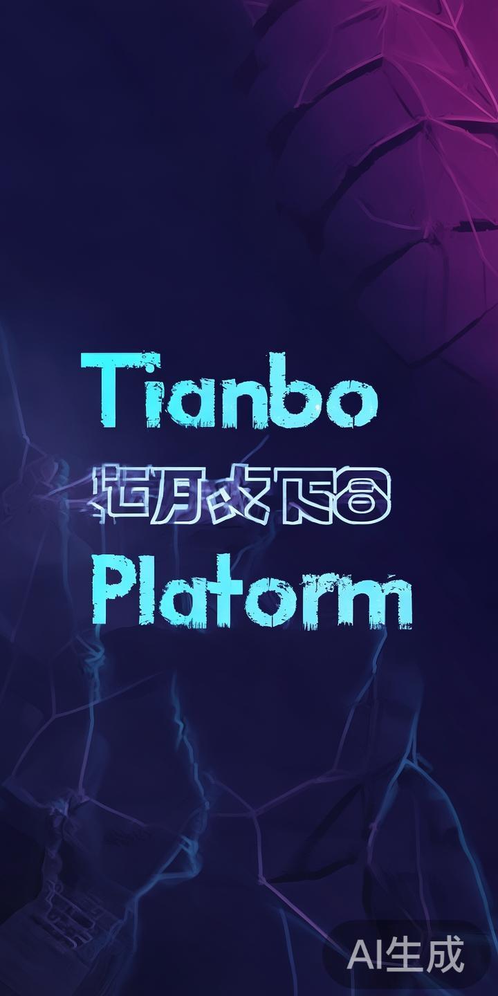 相较之下，天博平台是在近年来崛起的竞争者，借助强大