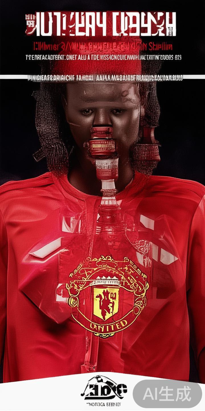 从体育产业角度看，赞助合作不仅是资金支持，更重要的