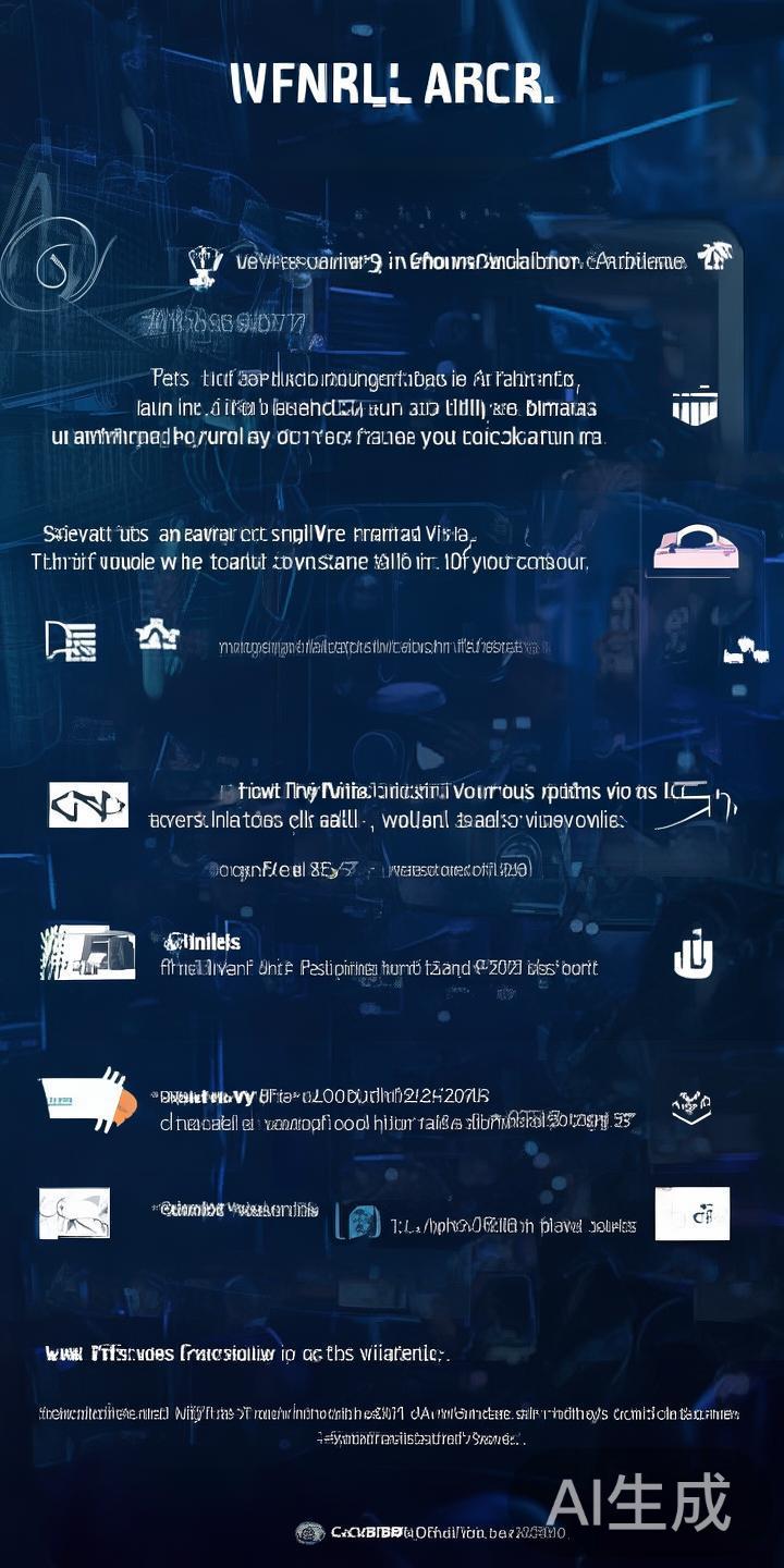 华体会体育登陆地址最新官网入口全攻略：全面指南助你轻松畅享赛事 