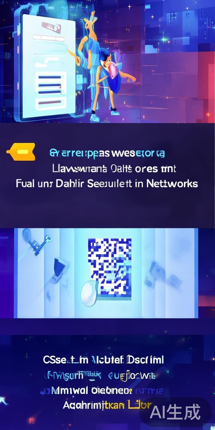 华体会体育平台最新入口地址全攻略:安全登录与使用指南 账号密码保护:登录时,务必使用强密码,避免在公共场