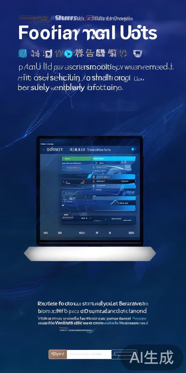 在交易和支付环节，华体会足球体育官网注重保障用户资