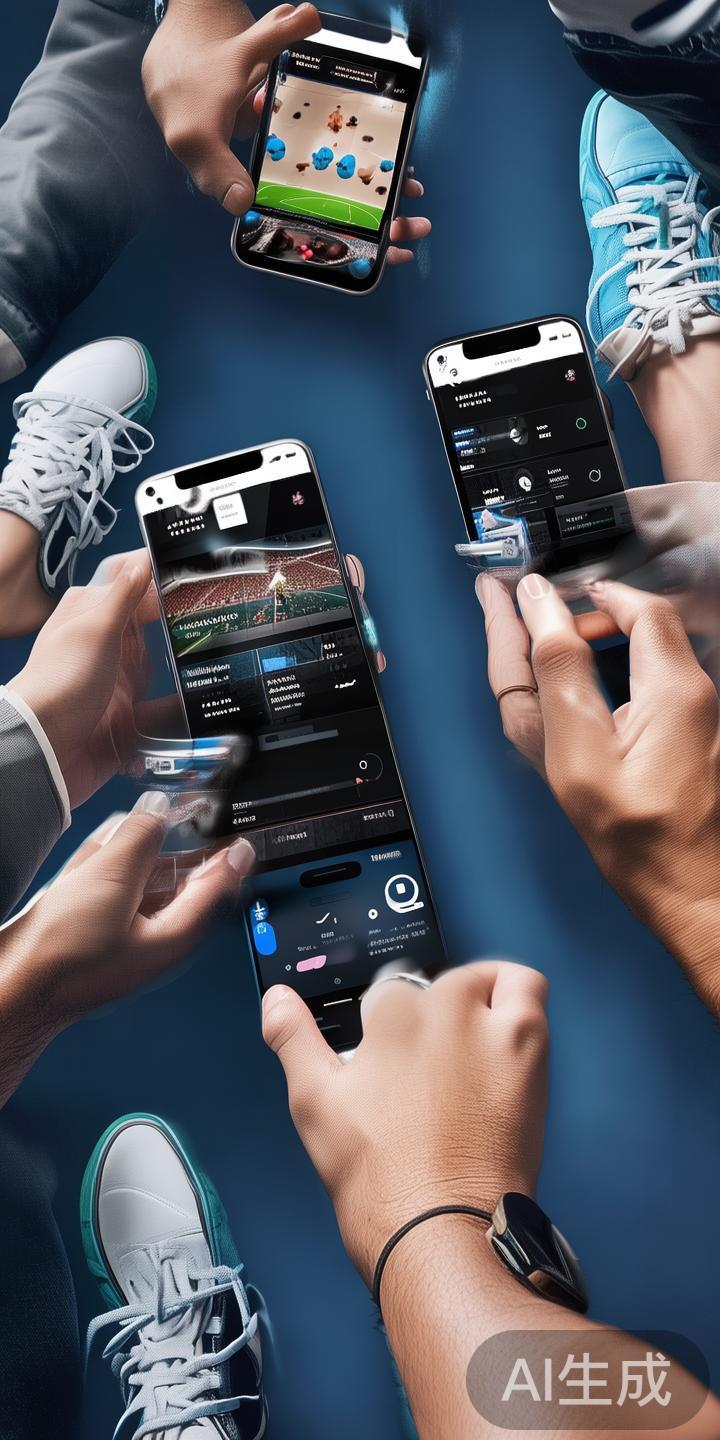 随着移动设备的普及，越来越多的用户选择通过手机登录