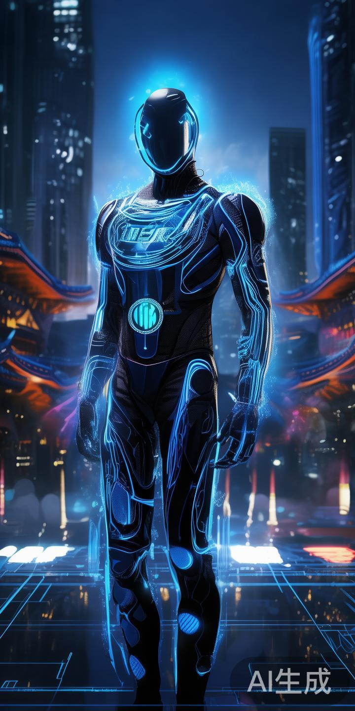 借助华体会的数字化平台和技术优势，国际米兰能够提升