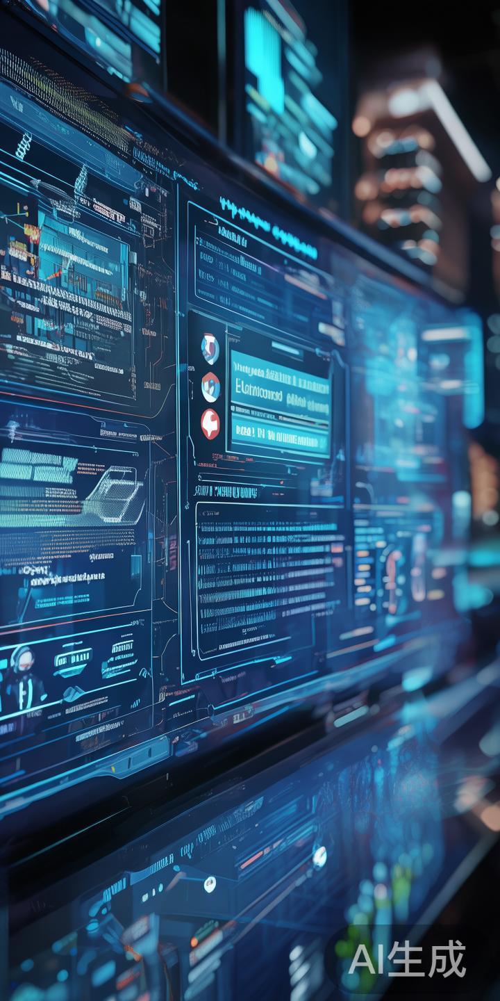 在交易安全方面，平台采用实时风险评估模型，对每笔交