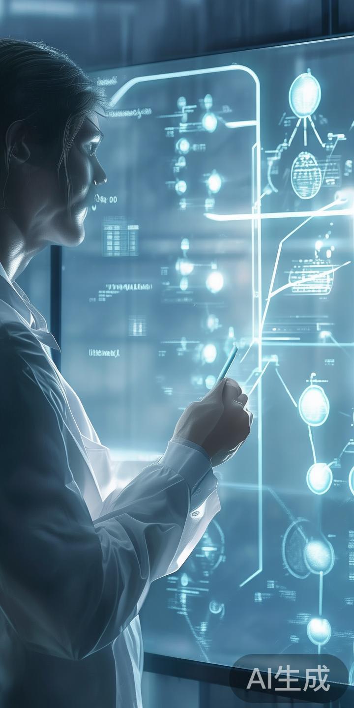 华体会体育app安全吗?全面解析其隐私保护措施与安全保障策略 数据最小化原则
应用在收集用户信息时,遵循数据最