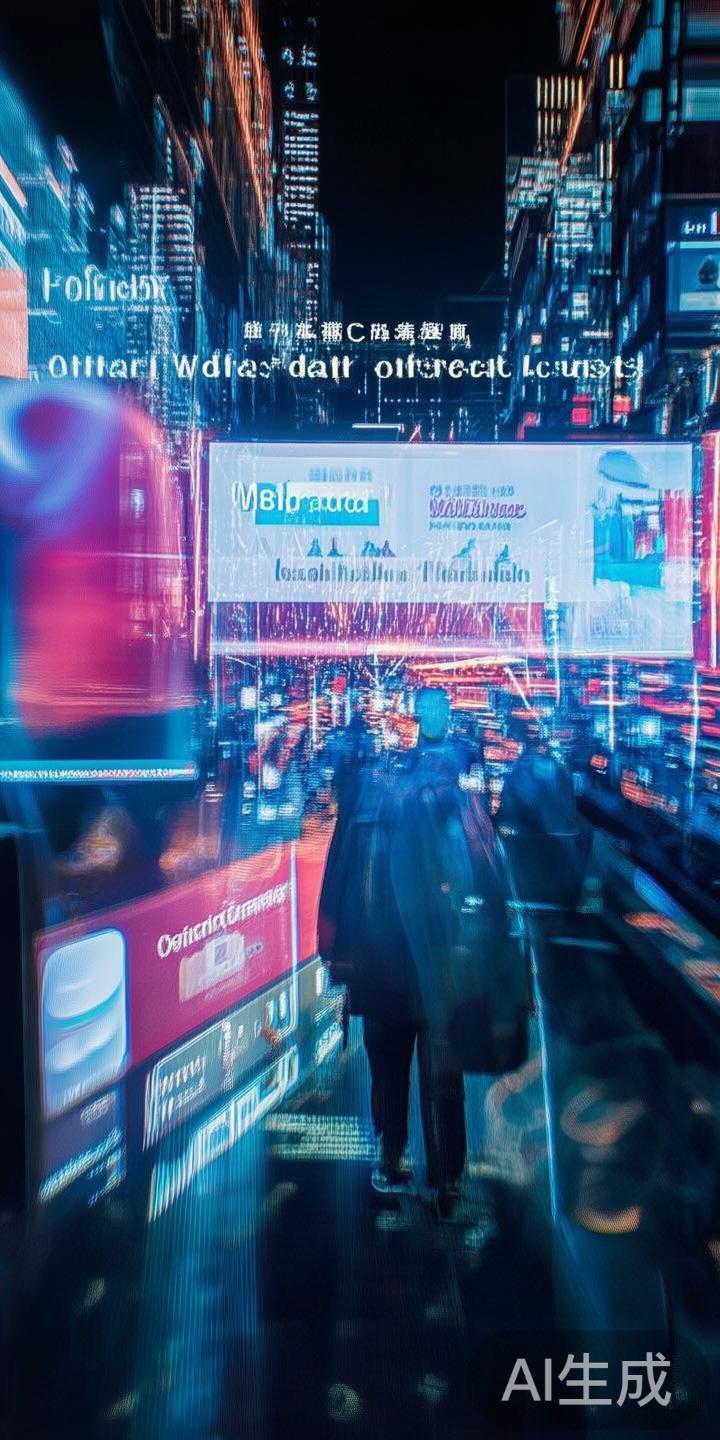 华体会体育平台入口的多样便捷进入方式与最新官方入口链接解析 关注官方公告:平台会通过官方网站、官方微信公众号或