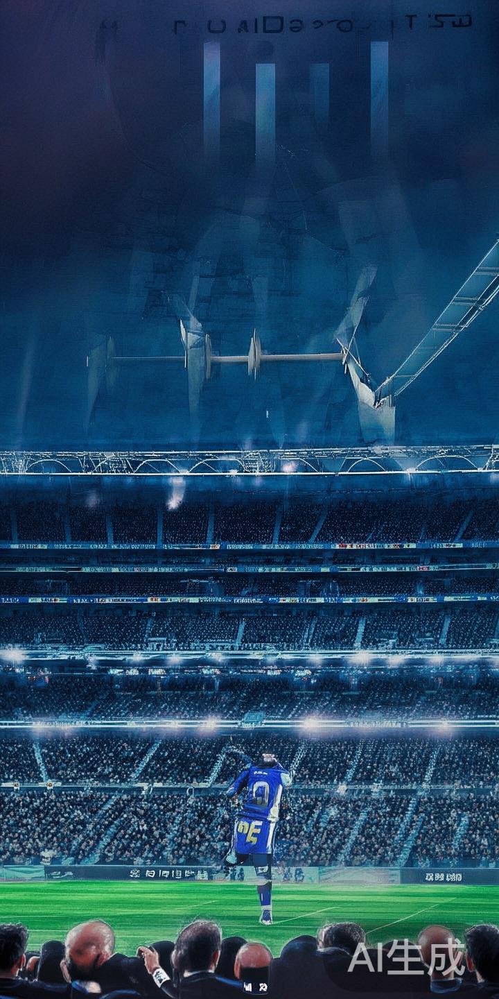 华体会体育投注正式宣布与国际米兰达成战略合作协议,共促体育发展新篇章 近年来,体育娱乐产业的数字化转型带来前所未有的机遇