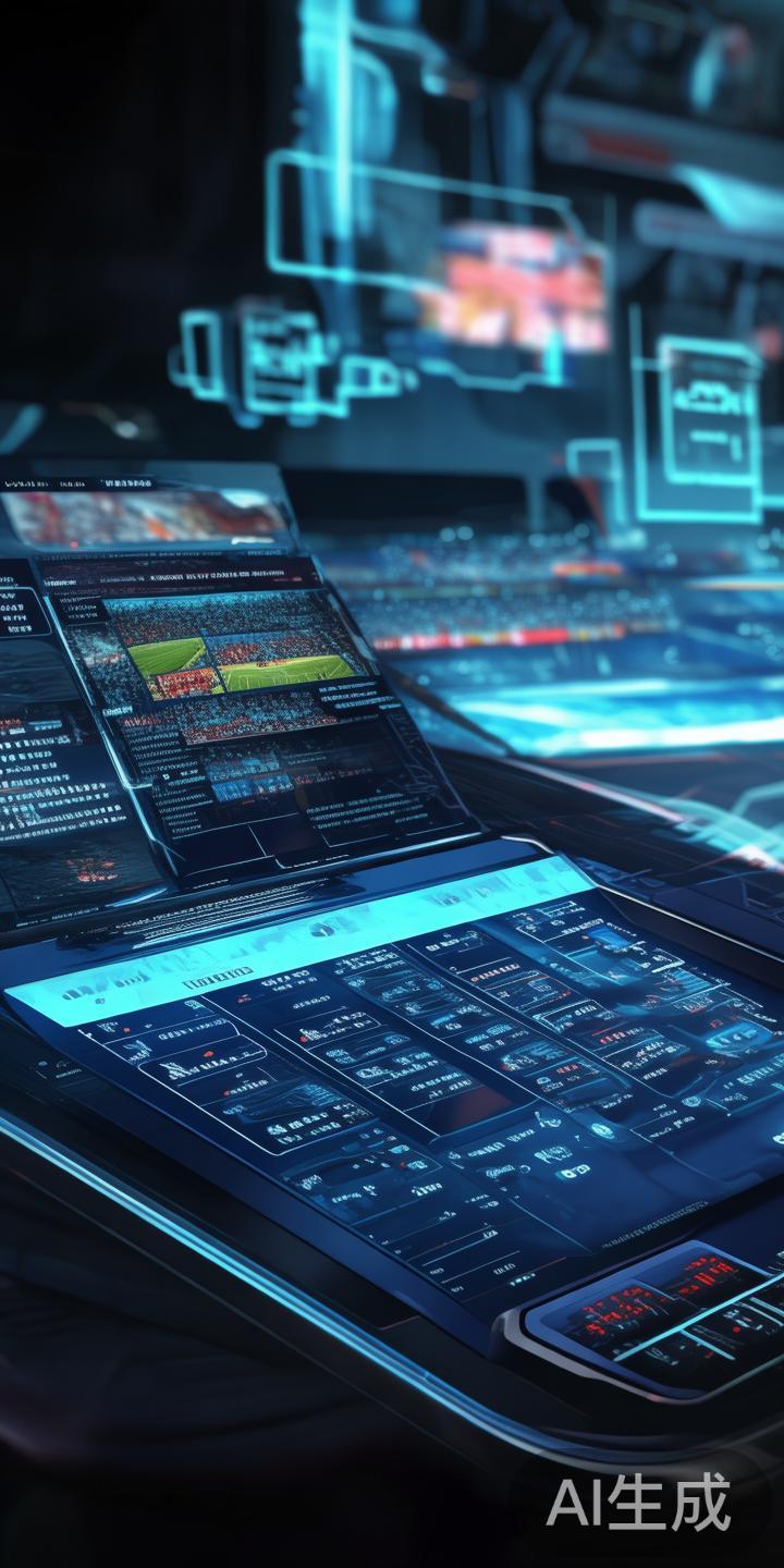 平台采用高效的后台系统和安全的加密技术，确保每一笔