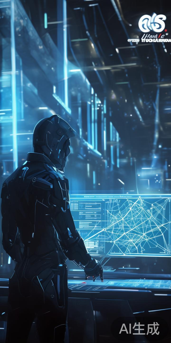 以华体会为例，这个平台之所以能够赢得众多用户的信赖