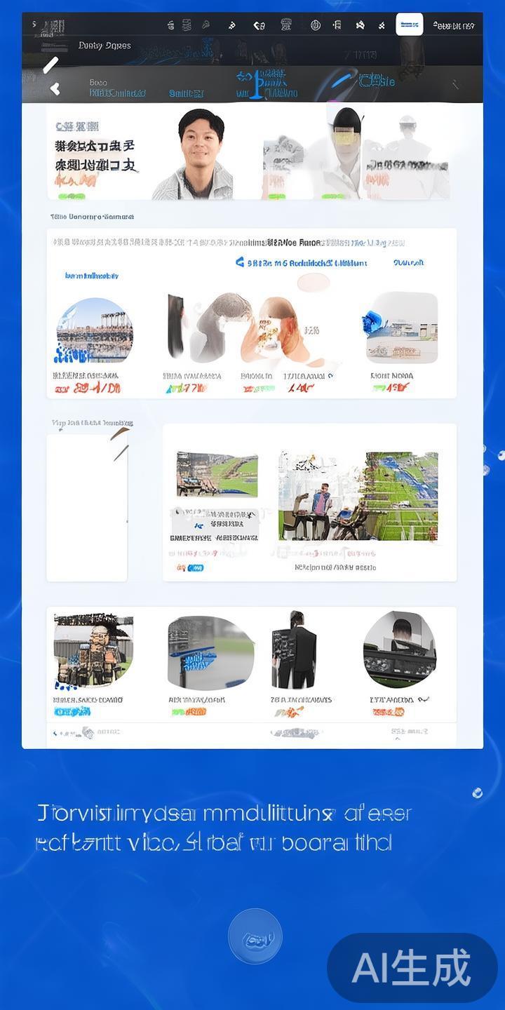 为了方便用户充值和提现，华体会支持多种支付渠道，包